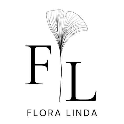 Flora Linda Creations