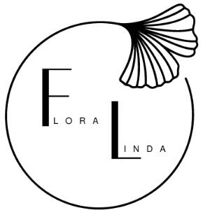 Flora Linda Creations